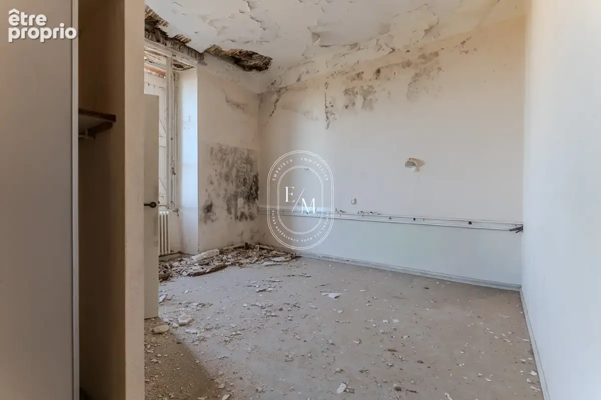 Le château - photo 15