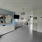 Photo 1 - Maison à PIRIAC-SUR-MER