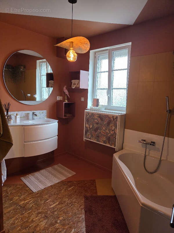 Maison 220 m² à Vichy  - photo 6