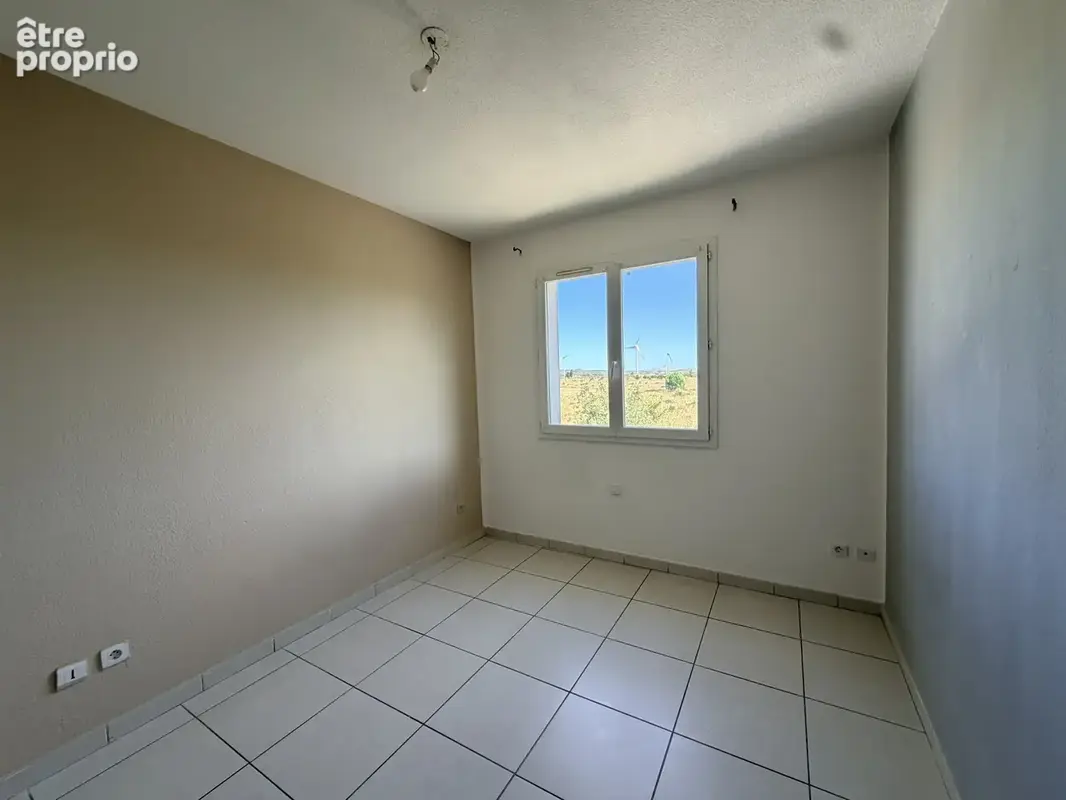 Jolie villa recente t4 garage jardin - photo 7