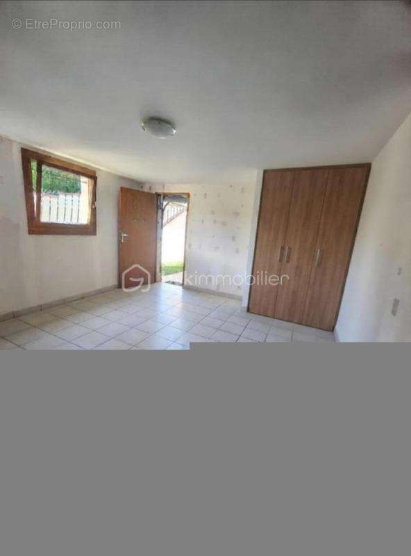 Maison individuelle en véritable brique – 189 m² - photo 13