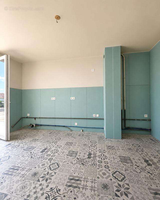 Maison 180 m² à Piegut-Pluviers  - photo 43