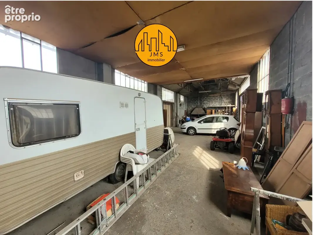Rare / fort potentiel - photo 6