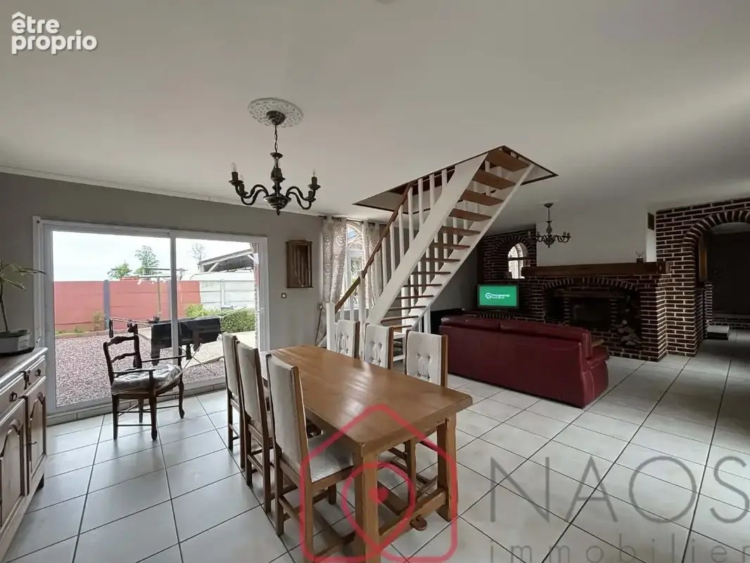 propriété de caractère - photo 7