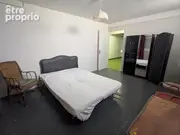 Appartement à AUCH