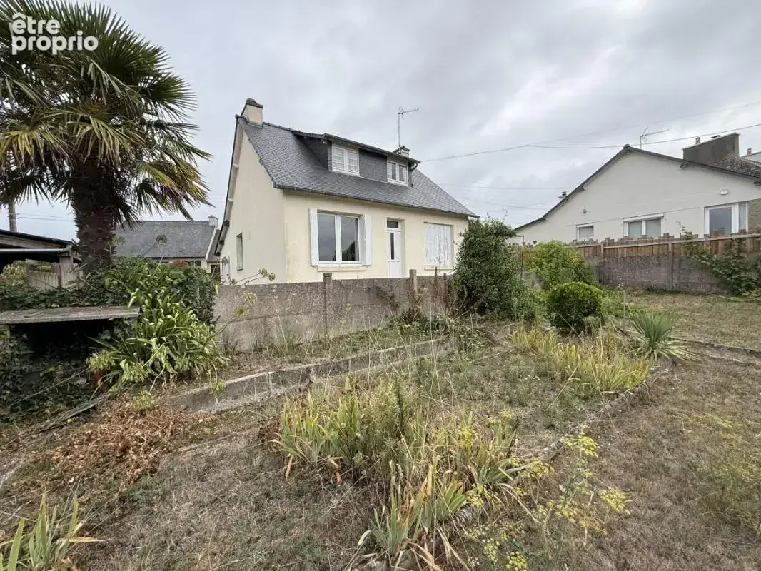 Maison à rénover - photo 8