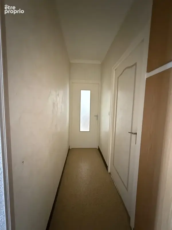 Entre AIZENAY et CHALLANS, maison 4 chambres sur 1432 m2 de terrain - photo 7