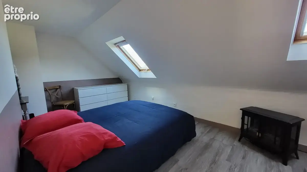 Maison Le Palais - photo 11