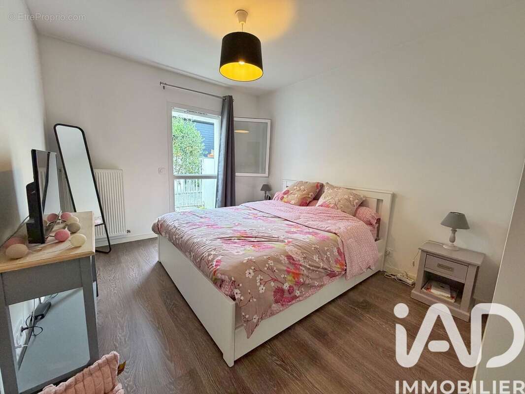 Photo 4 - Maison à IDRON