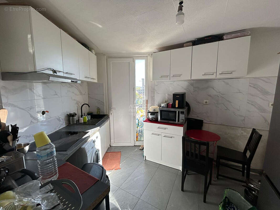 Appartement Vernouillet 4 pièce(s) 62 m2 - photo 7