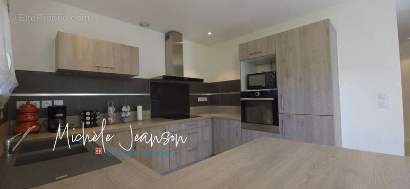 Maison à vendre 5 pièces RANDENS (73) - photo 9