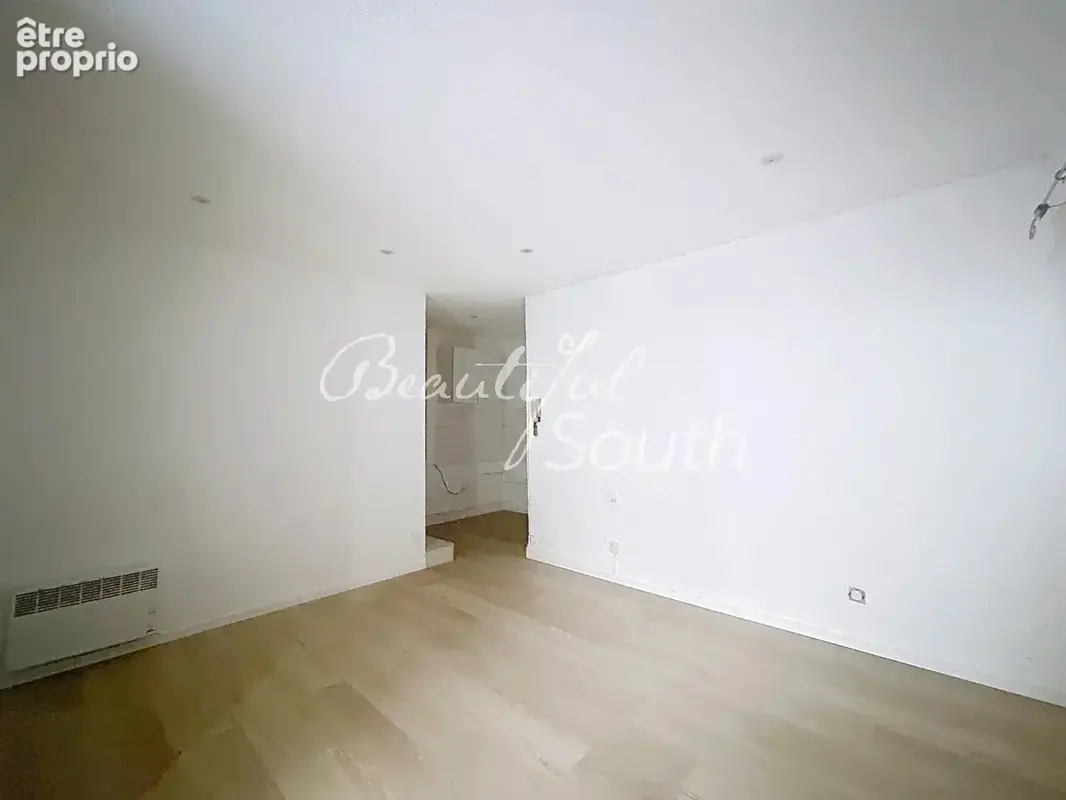Local de 75 m² au charme atypique en centre-ville - photo 7