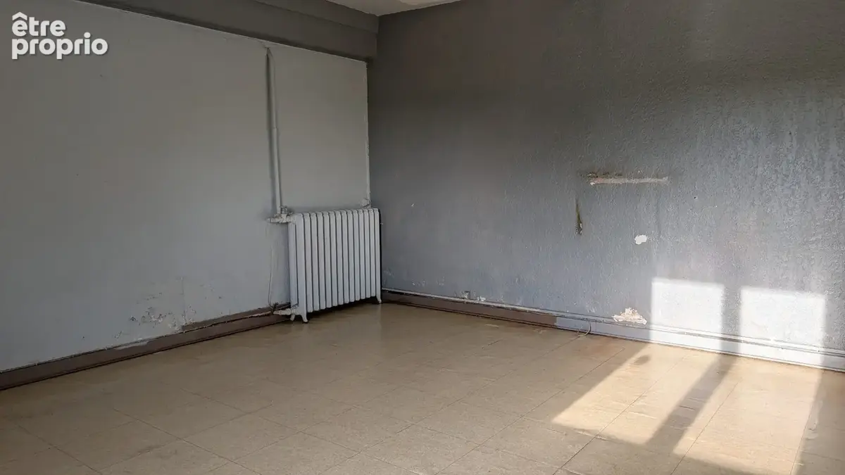 Maison 3 pièces 85 m² à vendre à Bernay (27300) - photo 6
