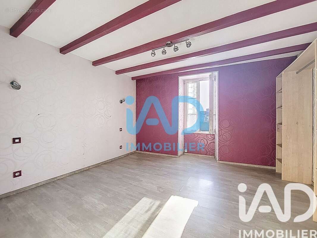 Photo 7 - Maison à ARDIN