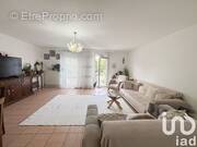 Photo 1 - Maison à CHOISY-LE-ROI