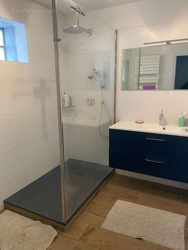 Appartement à VENDOME