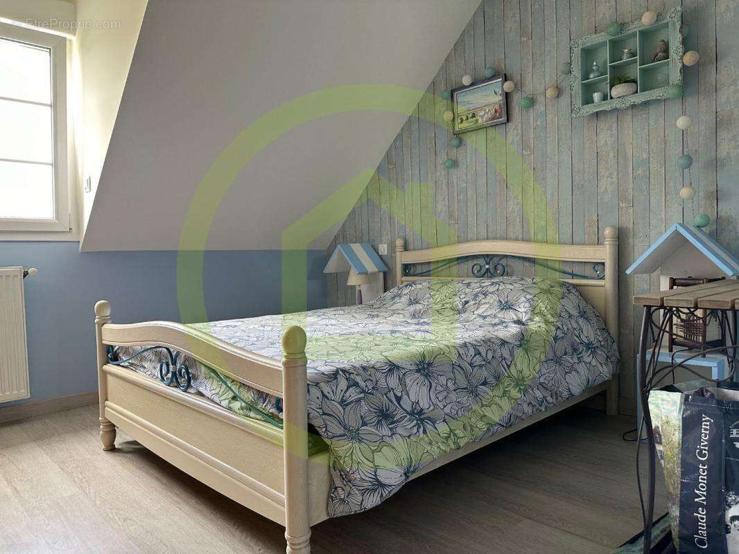 Maison 145 m² à Beauvais  - photo 10