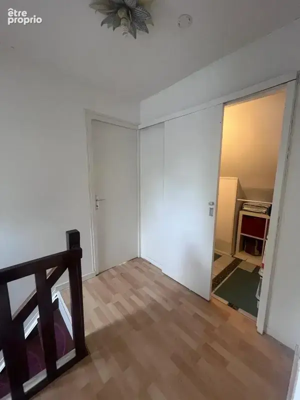 Maison de 4 pièces de 83 m² à Butry-sur-Oise - photo 9