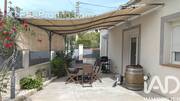 Photo 1 - Maison à AVIGNON