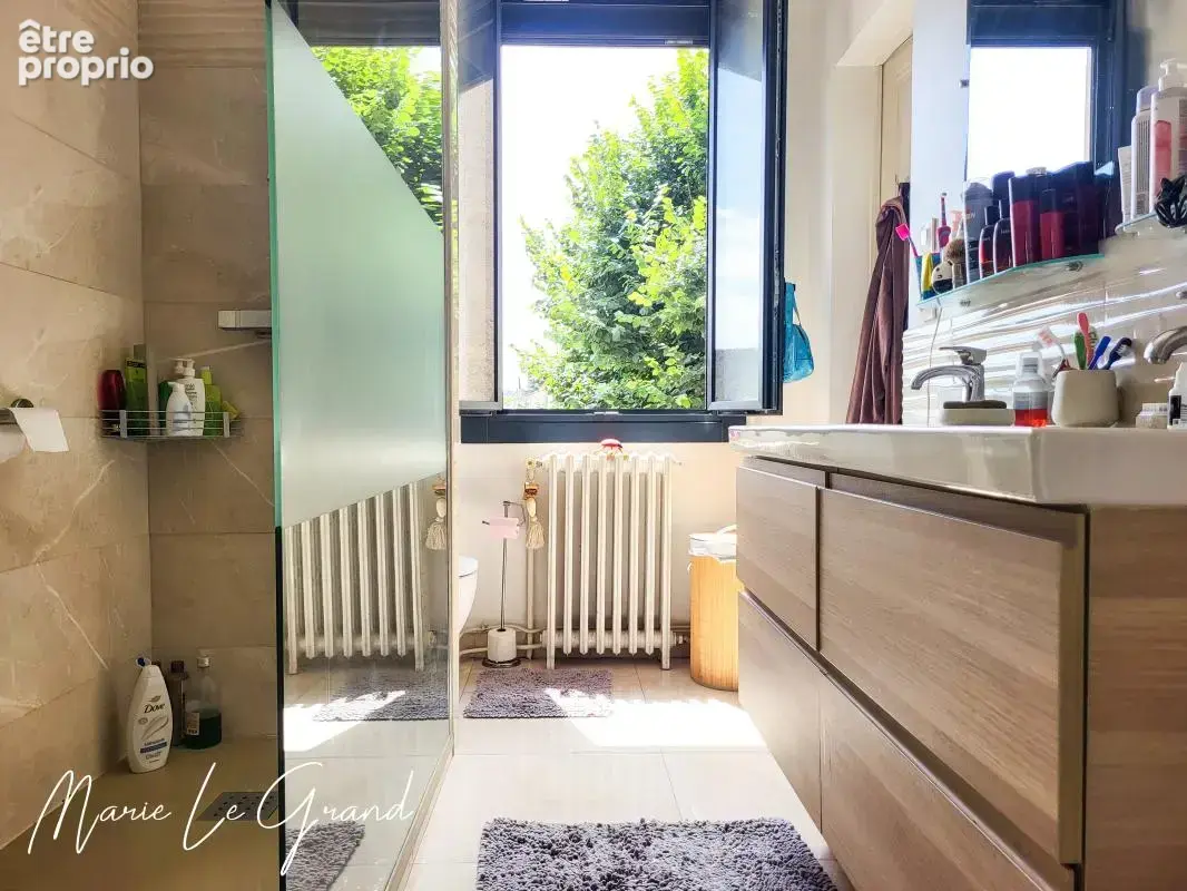 Maison 7 pièces 203 m² à vendre à Castres (81100) - photo 14