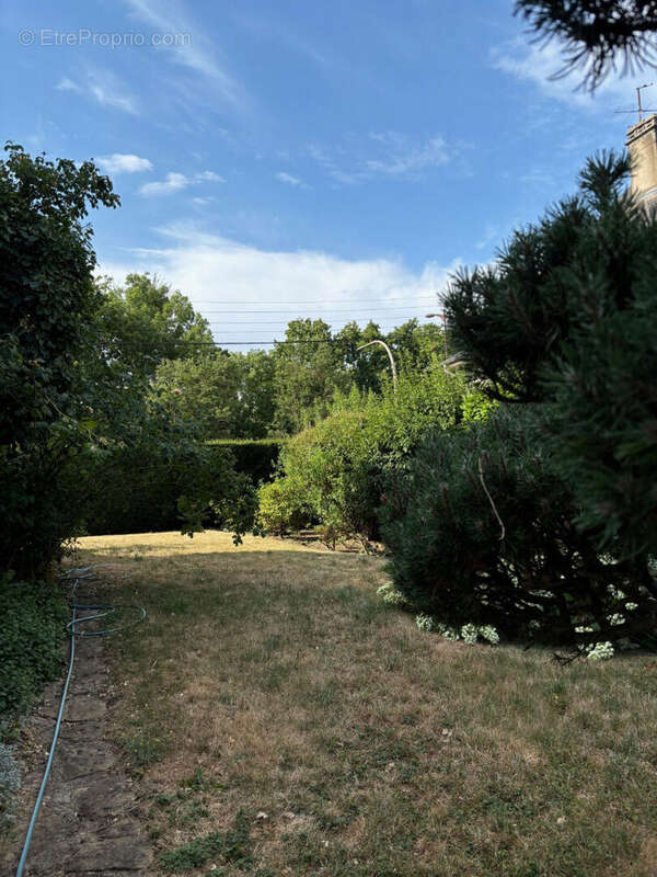 Maison 360 m² à Thionville  - photo 2