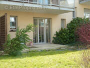 Appartement à VENDOME