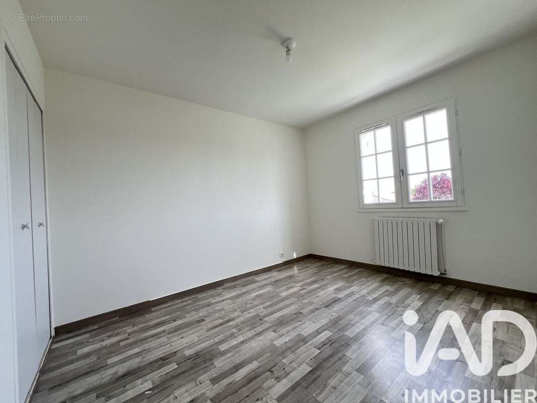 Photo 7 - Maison à LES SORINIERES