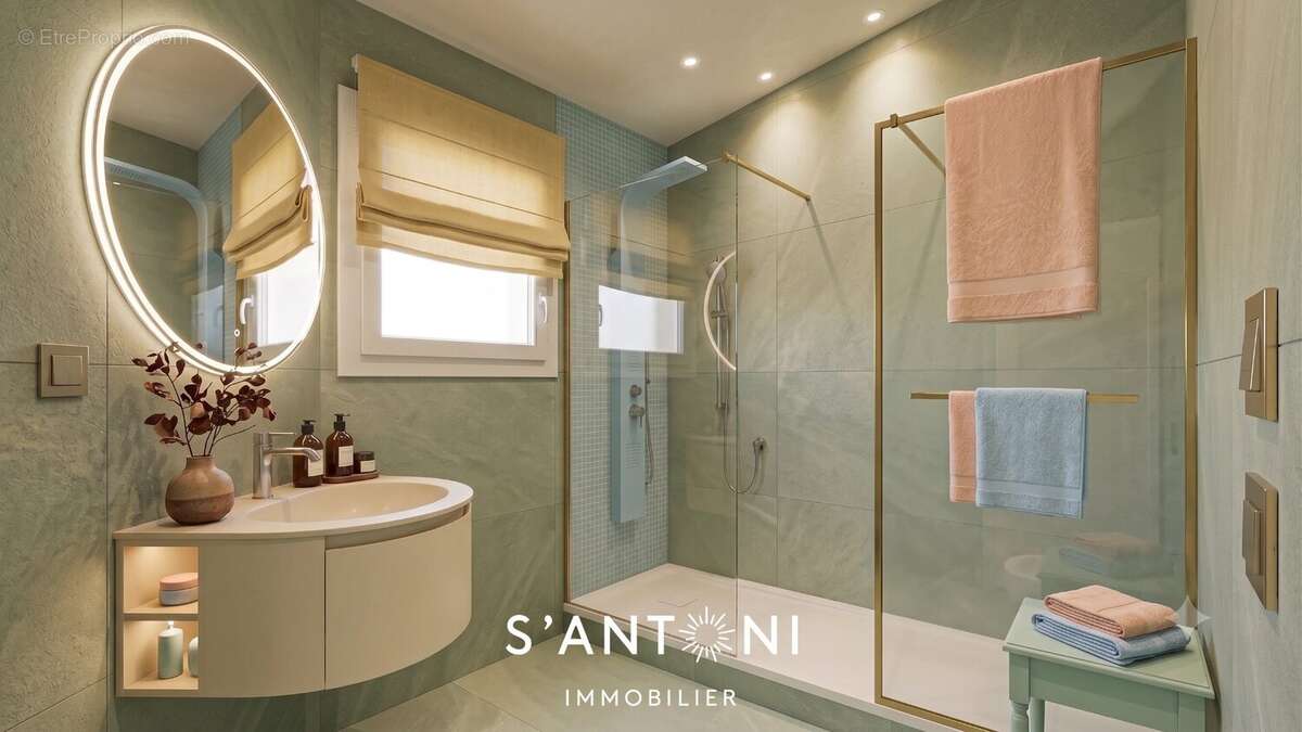 Nouveauté à bassan  maison avec revenu locatif ! - photo 7