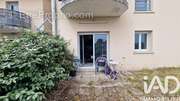 Photo 1 - Appartement à LUDON-MEDOC
