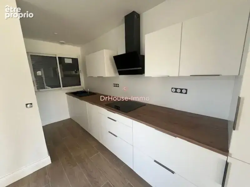 Maison 5 pièces 121 m² à vendre à Tauriac (33710) - photo 72
