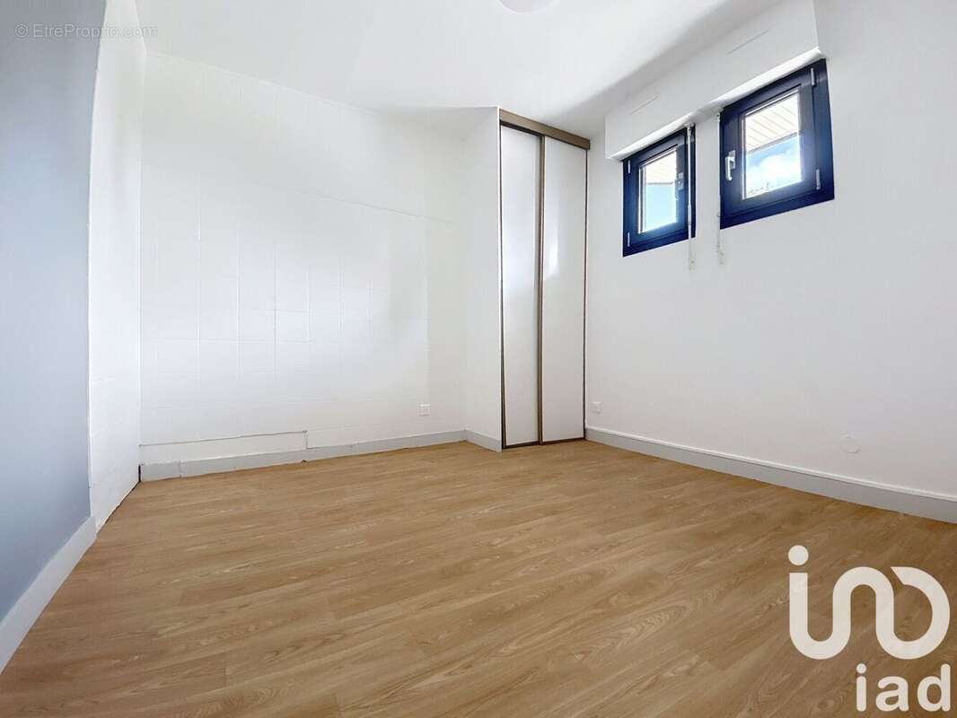 Photo 8 - Maison à DOUARNENEZ