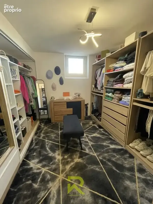 Maison de caractère avec studio indépendant à Pinet (34) - photo 6