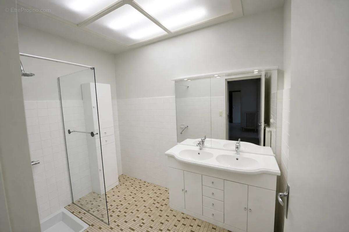 Maison à ECOYEUX