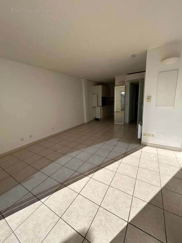 Maison à CANET-EN-ROUSSILLON