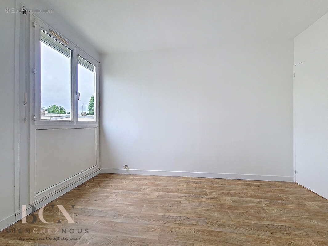 Appartement 3 chambres proches commodités - photo 6