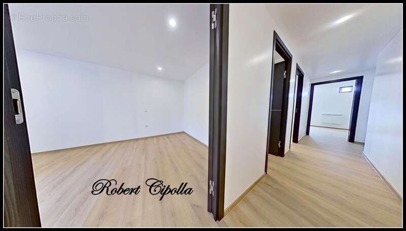 Maison à vendre 6 pièces UGNY (54) - photo 21