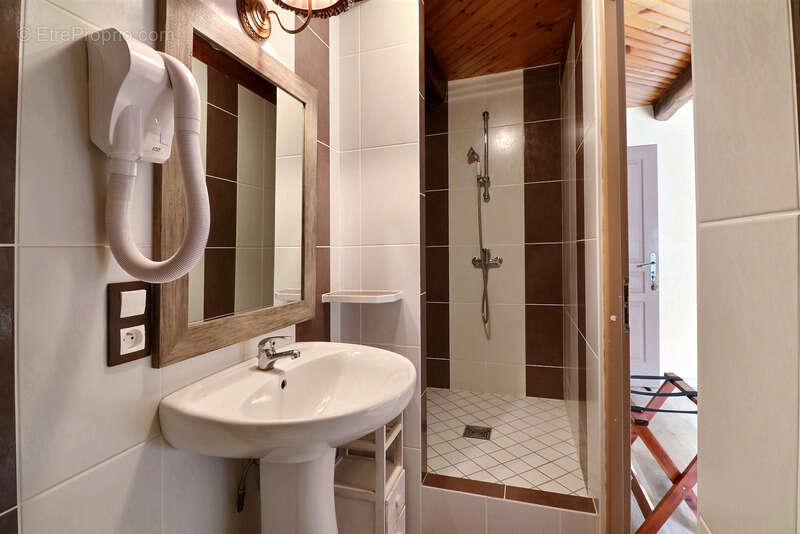 Appartement à GEVIGNEY-ET-MERCEY