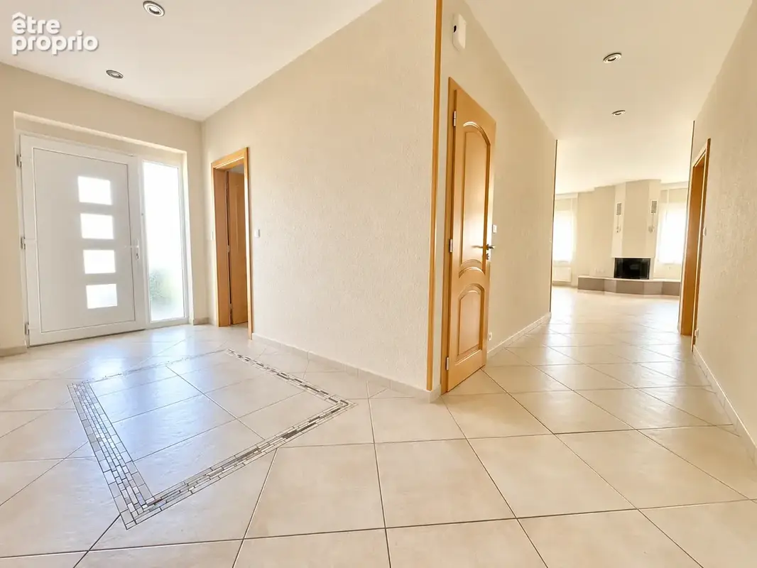 Superbe maison prête à habiter - photo 7