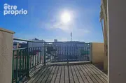 Appartement à LES SABLES-D'OLONNE