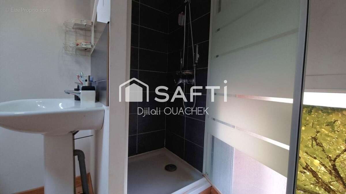 Photo 7 - Maison à FOURQUES