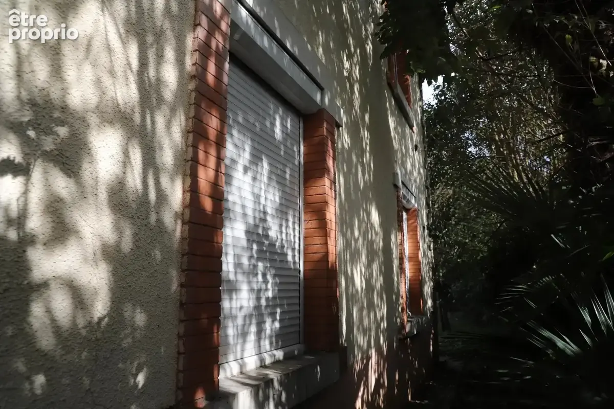 maison de charme - photo 10
