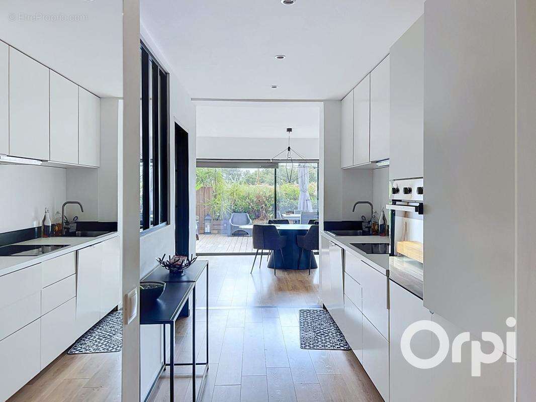 Appartement À Vendre - photo 14
