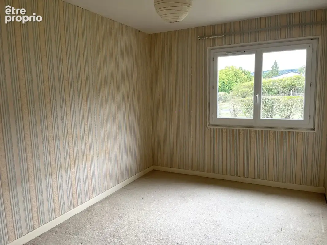 Pavillon de plain-pied - 76 m2 - photo 8