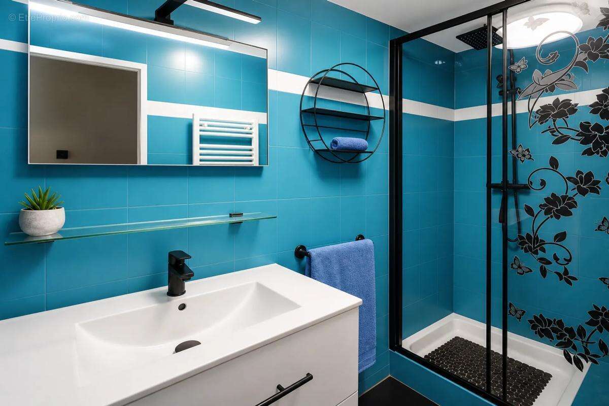 Maison de 5 pièces de 96 m² à Couëtron-au-Perche - photo 5