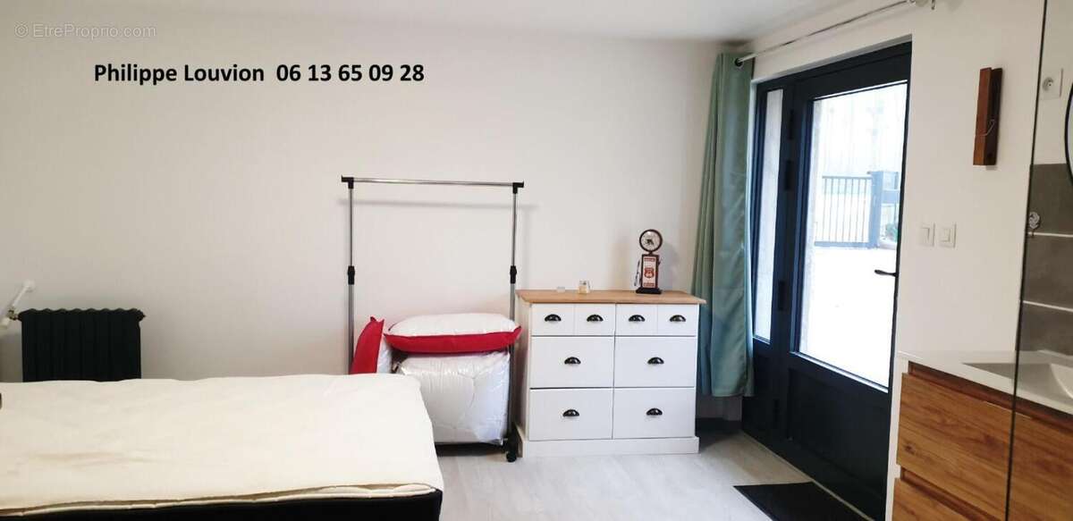 Maison  5 pièce(s) 101.76 m2 - photo 7