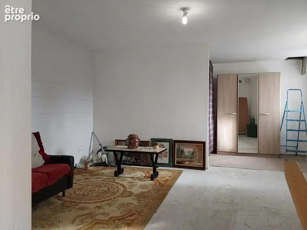 Maison Paule 5 pièce(s) 82 m2 - photo 9