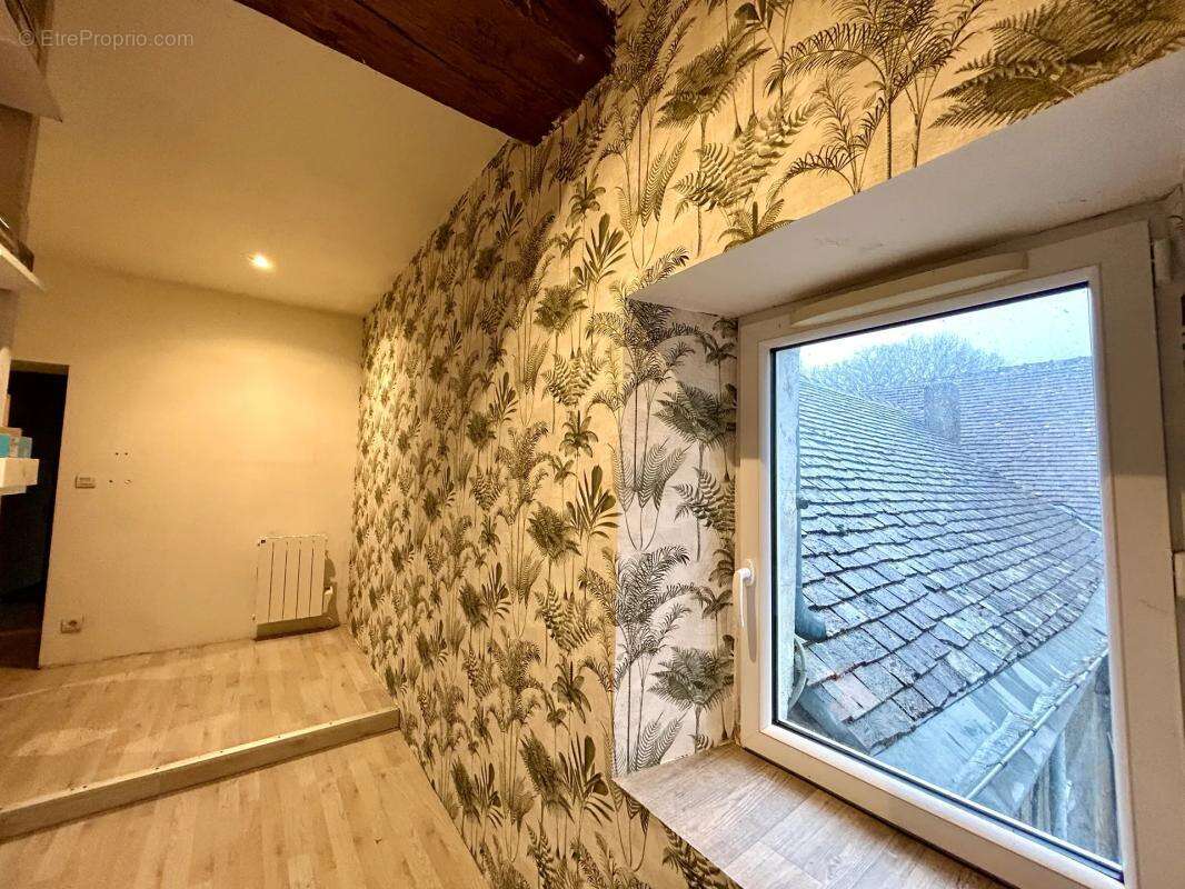 Maison de 6 pièces de 188 m² à Courcelles-la-Forêt - photo 7