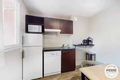 Colomiers : Idéal investissement locatif - photo 6