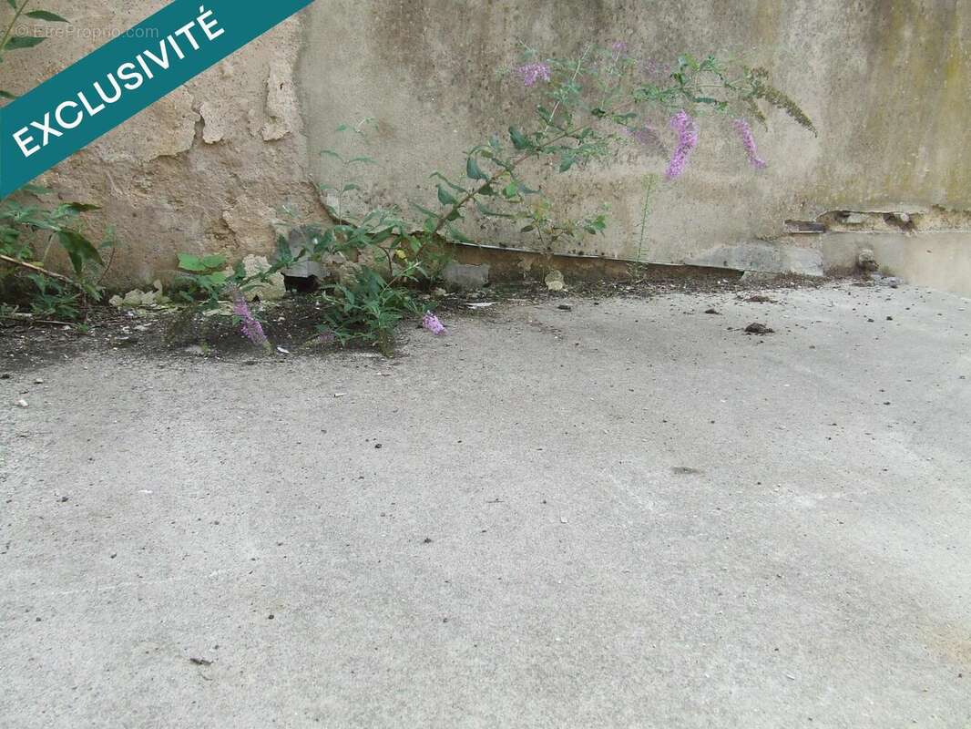 Photo 9 - Maison à BAR-LE-DUC