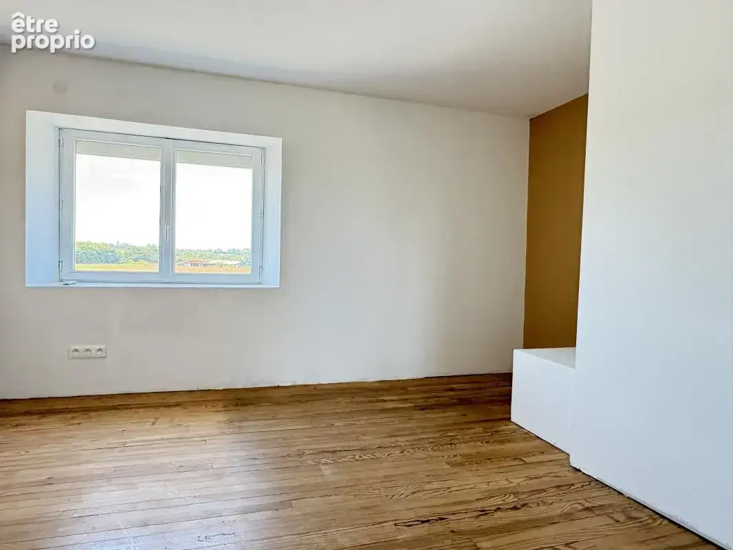 Maison 5 pièces 97 m² à vendre à Saint-Gilles (50180) - photo 8